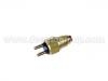 Temperaturschalter Temperature Switch:E357-18-840