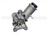 轉向助力泵 Power Steering Pump:44320-50020