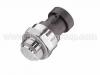 Temperaturschalter Temperature Switch:1264.33