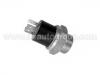Temperaturschalter Temperature Switch:1264.22