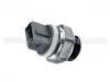 Temperaturschalter Temperature Switch:1264 36