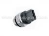 Temperaturschalter Temperature Switch:1264 27