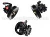 轉向助力泵 Power Steering Pump:96215322
