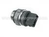Temperaturschalter Temperature Switch:1264 25