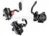 轉向助力泵 Power Steering Pump:96255516
