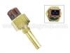 Temperaturschalter Temperature Switch:77 00 720 712