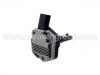 機油位置傳感器 Oil Level Sensor:1J0 907 660 B