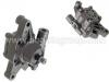 轉向助力泵 Power Steering Pump:56110-P2A-023