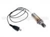 氧傳感器 Oxygen Sensor:11 76 1 466 063