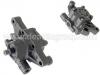 轉向助力泵 Power Steering Pump:56110-P2A-961