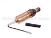 氧傳感器 Oxygen Sensor:006 542 21 17