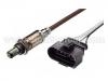氧傳感器 Oxygen Sensor:032 906 265 B
