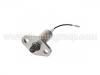氧傳感器 Oxygen Sensor:89465-02010