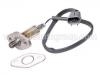 氧傳感器 Oxygen Sensor:89465-10030