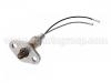 氧傳感器 Oxygen Sensor:89465-12260