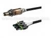 氧傳感器 Oxygen Sensor:0 258 003 077