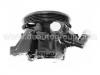 轉向助力泵 Power Steering Pump:56110-P45-E840