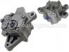 轉向助力泵 Power Steering Pump:56110-PM3-030