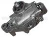 轉向助力泵 Power Steering Pump:56110-PO2-A02