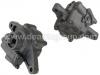 轉向助力泵 Power Steering Pump:56110-PY3-030