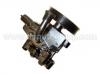 轉向助力泵 Power Steering Pump:57110-25000