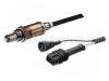 氧傳感器 Oxygen Sensor:078 906 265