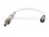 氧傳感器 Oxygen Sensor:89465-05020