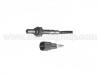 датчик кислорода Oxygen Sensor:89465-02040