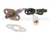 датчик кислорода Oxygen Sensor:89465-39265