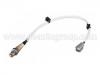 датчик кислорода Oxygen Sensor:89465-0D010