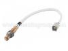 датчик кислорода Oxygen Sensor:89465-02060