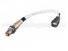 датчик кислорода Oxygen Sensor:89465-0D050