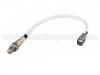 датчик кислорода Oxygen Sensor:89465-02140