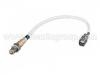 датчик кислорода Oxygen Sensor:89465-0H010