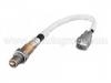 датчик кислорода Oxygen Sensor:89465-0H020
