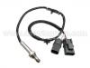 датчик кислорода Oxygen Sensor:22690-85E10