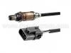 датчик кислорода Oxygen Sensor:22690-99B00