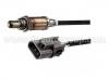 Sonda lambda Oxygen Sensor:22690-0F410