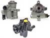 轉向助力泵 Power Steering Pump:6N0 145 157