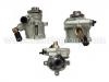 轉向助力泵 Power Steering Pump:074 145 157 C