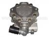 轉向助力泵 Power Steering Pump:2D0 422 155 C