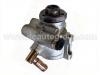 轉向助力泵 Power Steering Pump:1J0 422 154 H