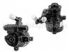 轉向助力泵 Power Steering Pump:044 145 157 A