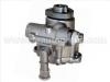轉向助力泵 Power Steering Pump:032 145 157 A