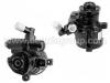 轉向助力泵 Power Steering Pump:028 145 157 F