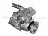 轉向助力泵 Power Steering Pump:028 145 157 B