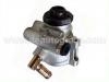 轉向助力泵 Power Steering Pump:027 145 157