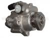 轉向助力泵 Power Steering Pump:7M0 145 157 LX