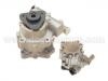 轉向助力泵 Power Steering Pump:8D0 145 156 F