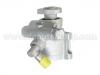 轉向助力泵 Power Steering Pump:037 145 157 B